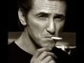 Sean Penn