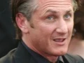 Sean Penn