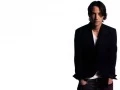 Keanu Reeves