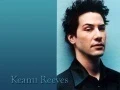 Keanu Reeves