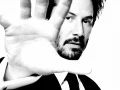 Keanu Reeves