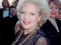 Betty White