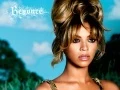 Beyonce Knowles