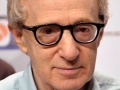 Woody Allen