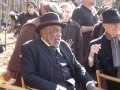 Bill Cobbs