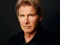 Harrison Ford