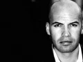 Billy Zane