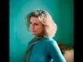 Blythe Danner