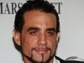 Bobby Cannavale