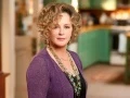 Bonnie Bedelia