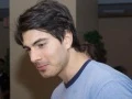 Brandon Routh