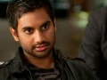 Aziz Ansari