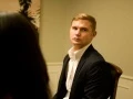 Brian Geraghty