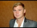 Brian Geraghty