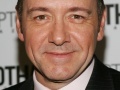 Kevin Spacey