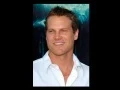 Brian Van Holt