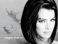 Brooke Shields