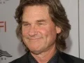 Kurt Russell