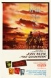 Centauros del desierto