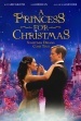 La Princesa de Castlebury Hall