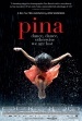 Pina 3D