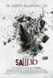 Saw 7 3D