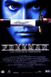 Crying Freeman: los paraísos perdidos