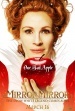 Blancanieves (Mirror, Mirror)