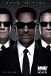 Men In Black 3 (Los Hombres de Negro)