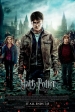 Harry Potter y las reliquias de la muerte. Parte 2
