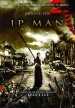 Ip Man (Yip Man)