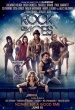 Rock of Ages (La era del rock)