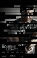 El Legado de Bourne