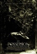 The Possession (El origen del mal)