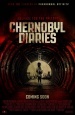Atrapados en Chernobyl