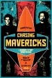 Persiguiendo Mavericks