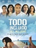 Todo incluido