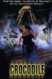 Cocodrilo