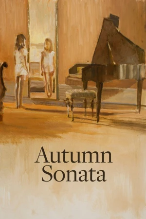 Sonata de otoño