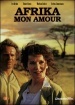 África mon amour