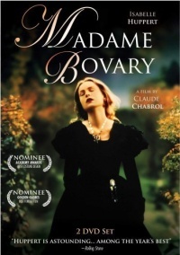 peliculas de claude chabrol online madame bovary 1991 cine peliculas de claude chabrol online madame bovary 1991 cine