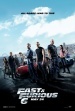 Fast & Furious 6 (A todo gas 6)