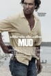 Barro (Mud)