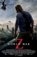 Guerra mundial Z