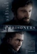 Prisioneros