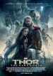 Thor: El mundo oscuro (Thor 2)