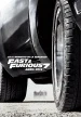 Fast & Furious 7 (A Todo Gas 7)