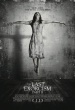 El último exorcismo 2