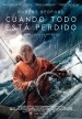 Cuando Todo está Perdido