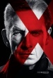 X-Men: Días del Futuro Pasado